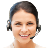 ddos流量攻击购买