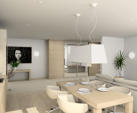 ddos攻击器安卓ios下载