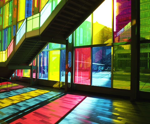 自动发货稳定的在线ddos网页端