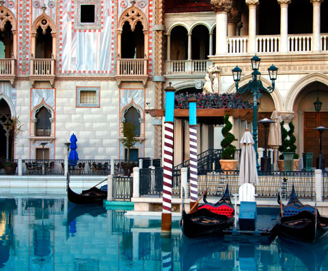 注册平台安全的ddos压力在线测试平台