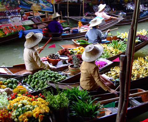 ddos在线压力测试平台