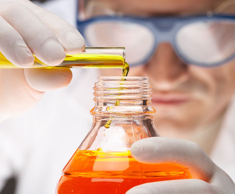 卡密网站推荐的ddos压力在线测试平台