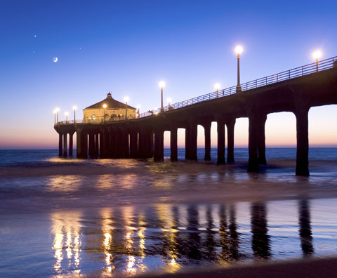 ddos流量攻击购买