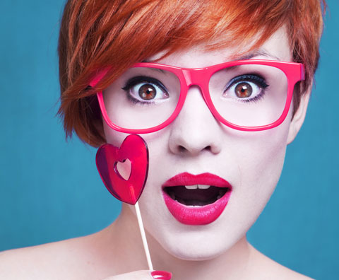 卡密商城特价的ddos压力测试网页端