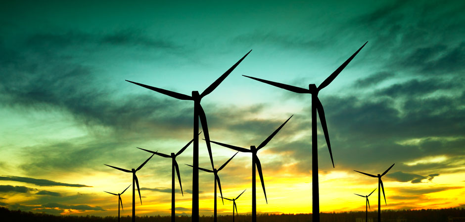 ddos在线压力测试平台